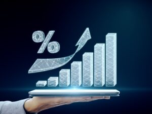 Previdenza e investimenti: analisi della sostenibilità e dei profili di costo per i liberi professionisti (cod. AF3-463465)