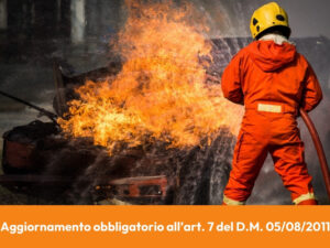 RTV V5 Attività ricettive turistico alberghiere e campeggi (Cod. PD466457)