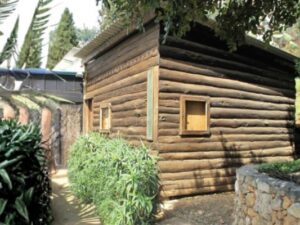 ARCHI...letture#5 - A casa dell'Architetto (cod. FE402126)