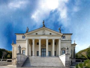 ARCHI…letture#4 – Opposizioni. Architettura tra Nomos e Téchne (cod. FE402123)