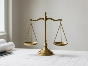Indipendenza, autonomia di giudizio e conflitto di interessi (cod. AF2-502695)