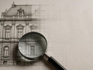 Verità tecnica, completezza e limiti della conoscenza professionale (cod. AF2-502703)